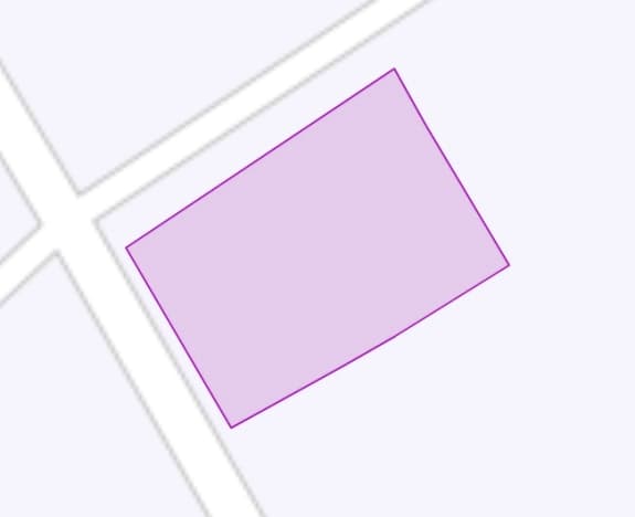 Купить дом в Микрорайоне Академгородок, Советский район в Новосибирске. Вариант № 2154356, 1, площадь - квм, цена 5600000 рублей