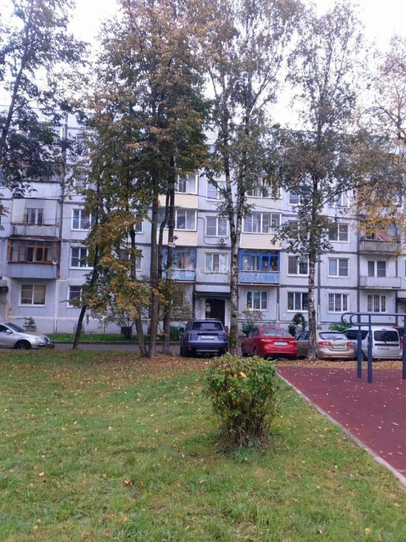 Photo 14