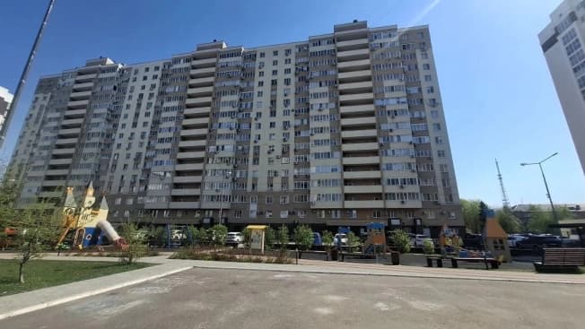 Купить двухкомнатную квартиру с ремонтом в Пензенской области. Вариант № 2164341, 0, площадь - квм, цена 11400000 рублей