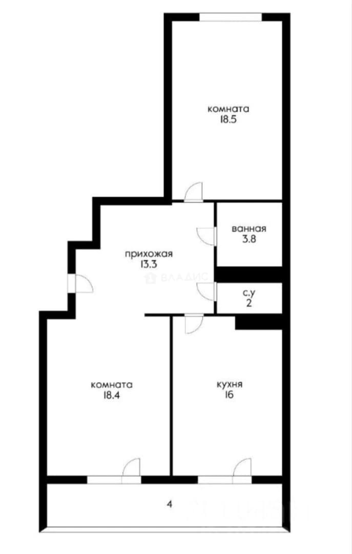 Photo 2