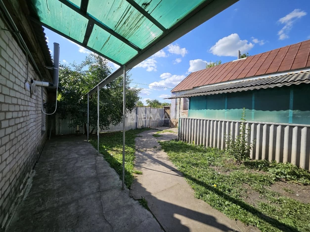 Photo 20