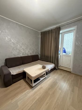 Купить студию в ЖК Москворечье в Москве. Вариант № 2253959, 1, площадь - квм, цена 5650000 рублей