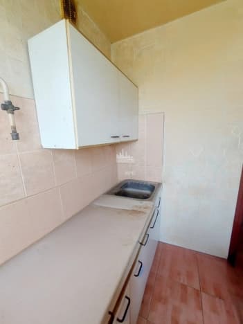 Купить однокомнатную квартиру на улице Спартака в Керчи. Вариант № 2127979, 1, площадь - квм, цена 4200000 рублей