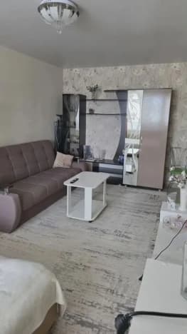 Купить квартиру площадью 25 кв.м в Тюменской области. Вариант № 2268865, 1, площадь - квм, цена 2800000 рублей
