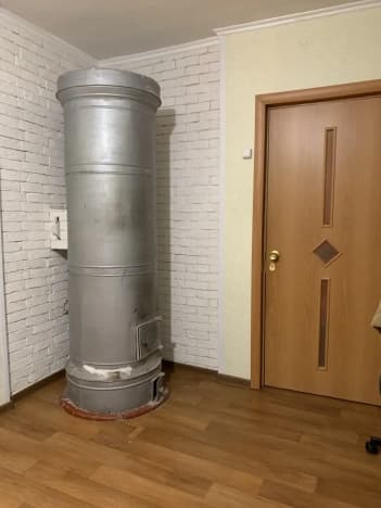 Купить двухкомнатную квартиру до 9 млн на вторичке в Ленинградской области. Вариант № 2230820, 0, площадь - квм, цена 2650000 рублей