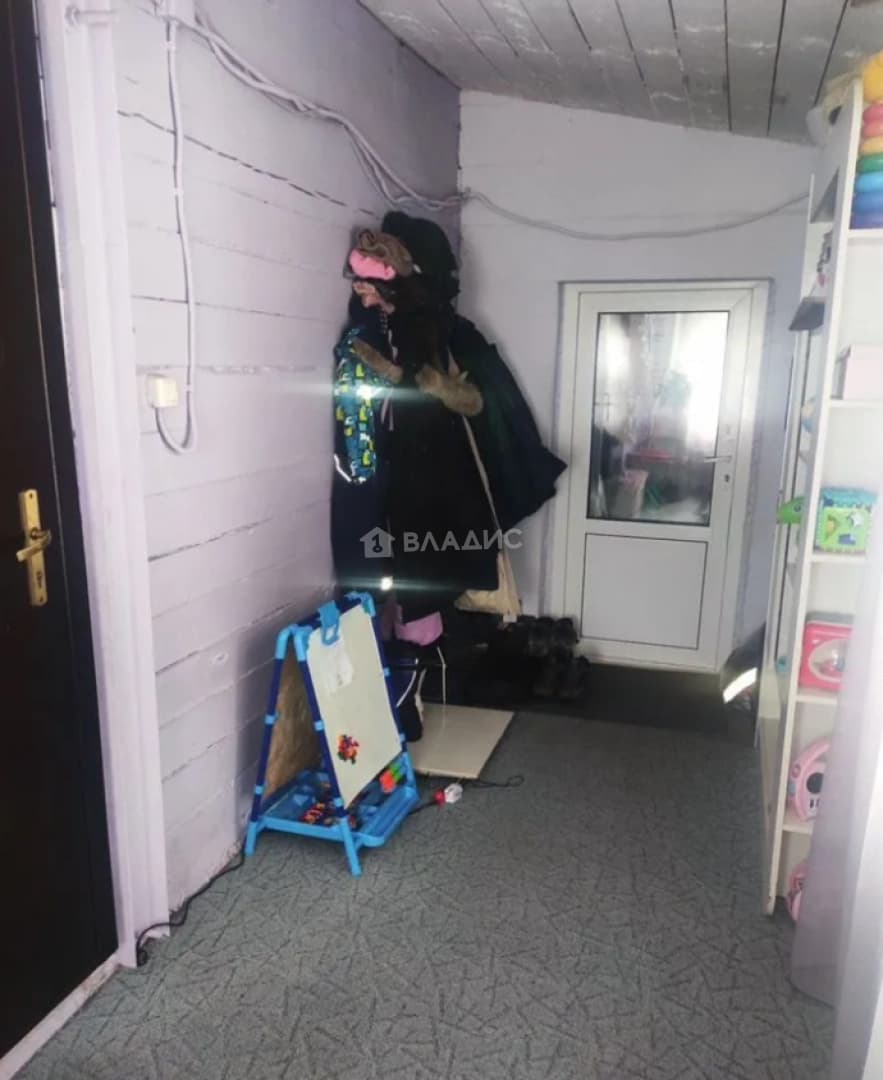 Photo 20