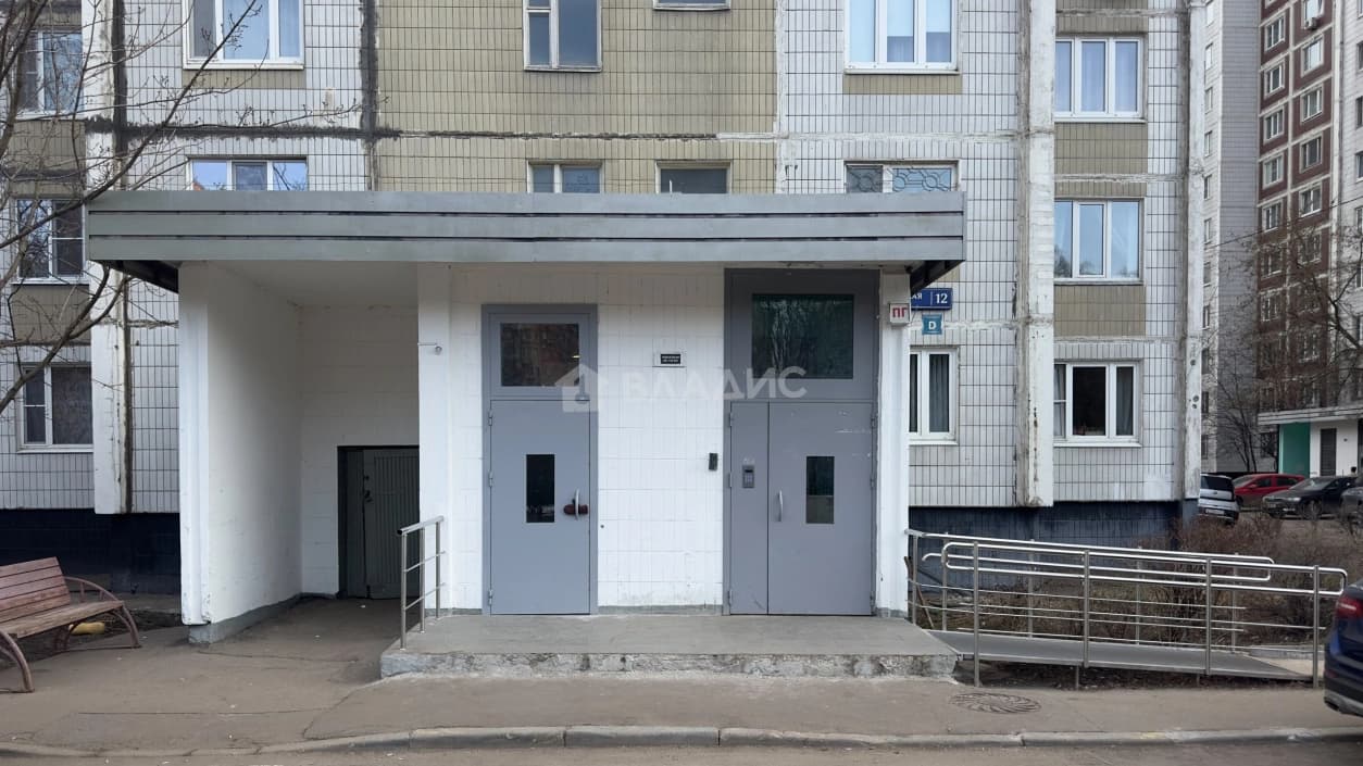 Photo 27