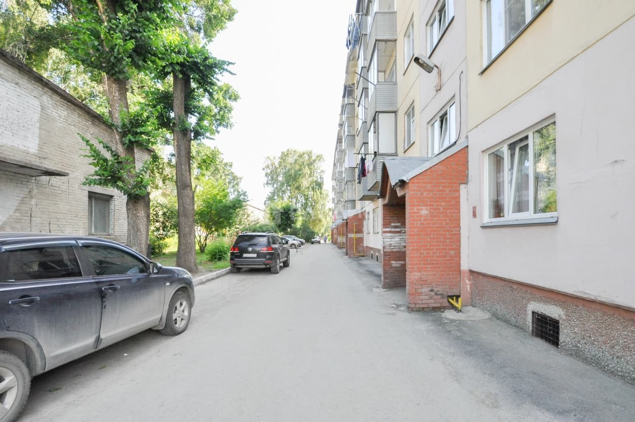 Photo 22