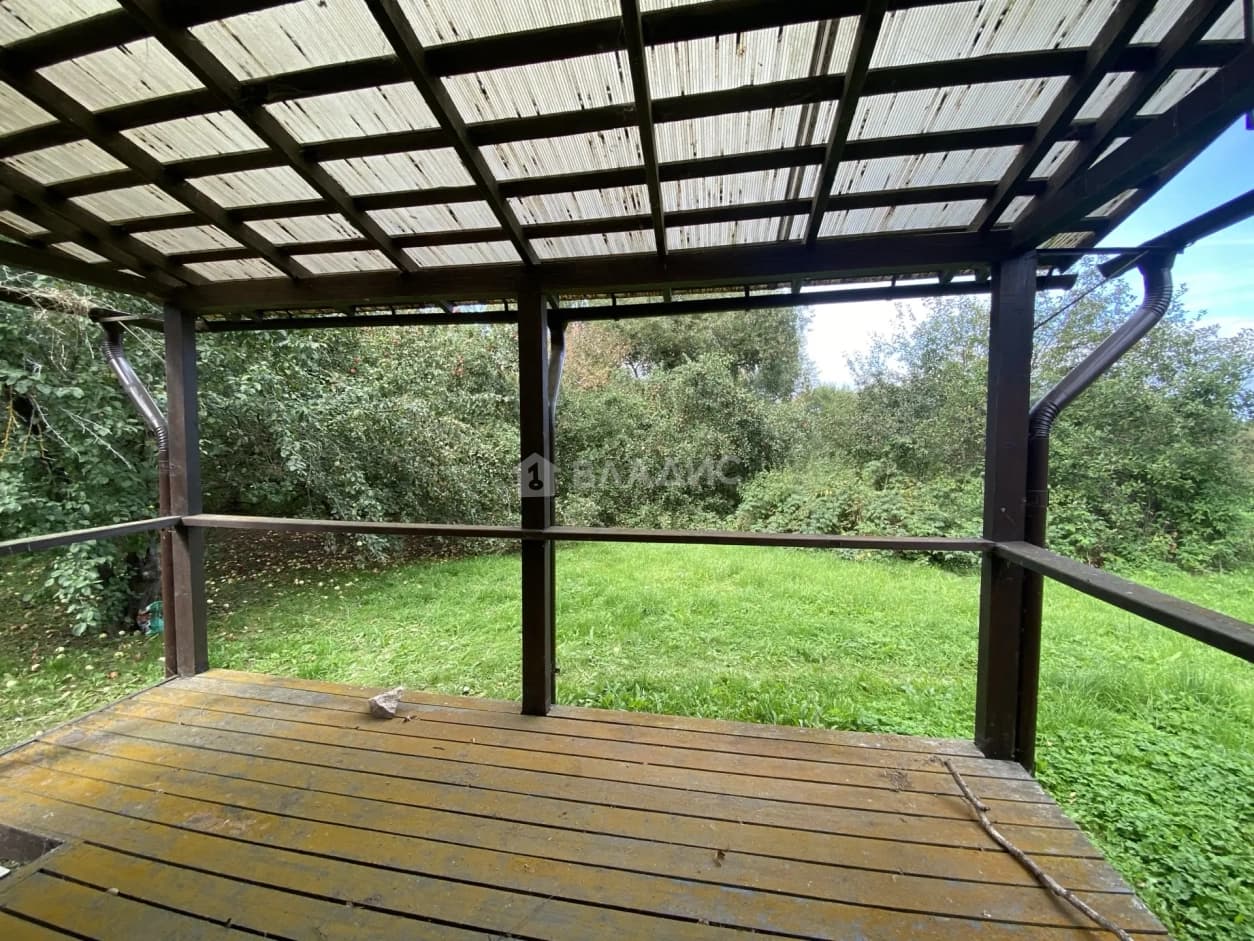 Photo 15
