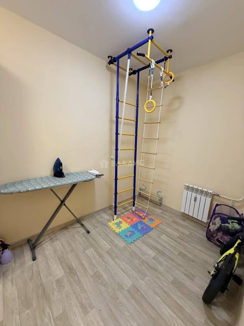 Photo 16