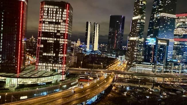 Снять двухкомнатную квартиру в Микрорайоне Малаховского Экспериментального Завода, посёлок городского типа Малаховка в Московской области. Вариант № 2265146, 0, площадь - квм, цена 175000 рублей