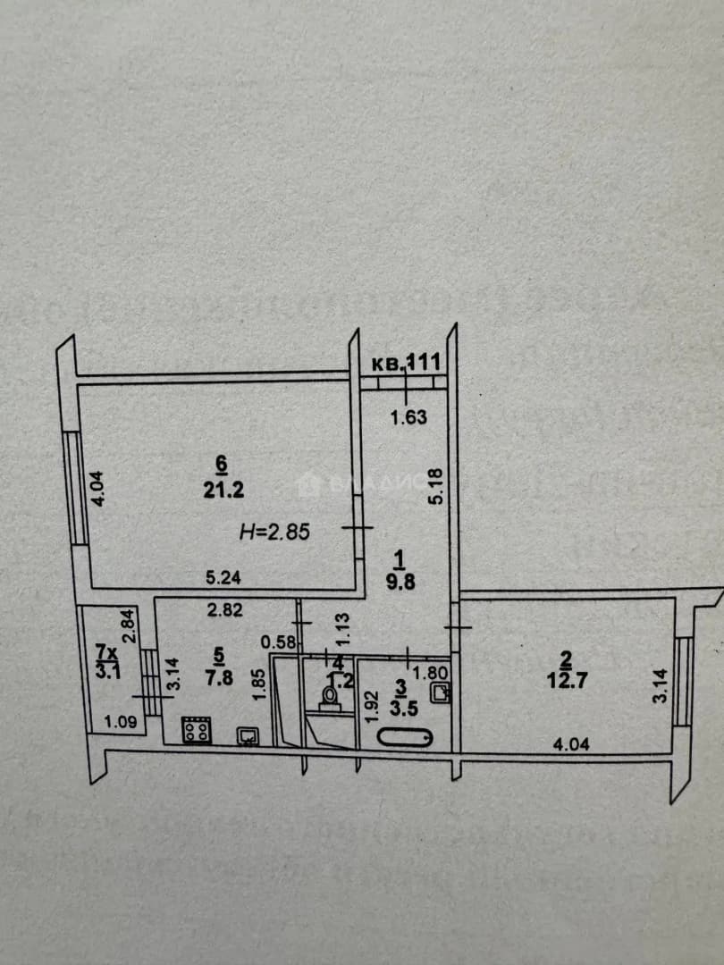 Photo 14