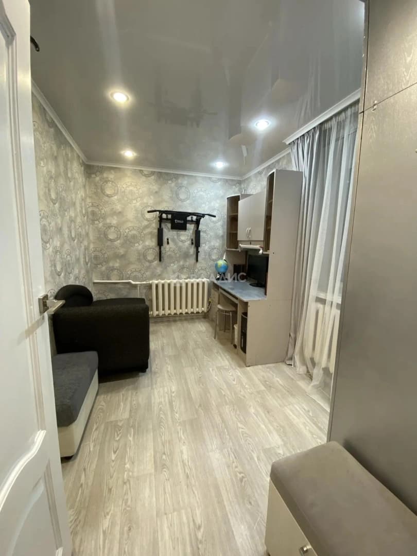 Photo 21