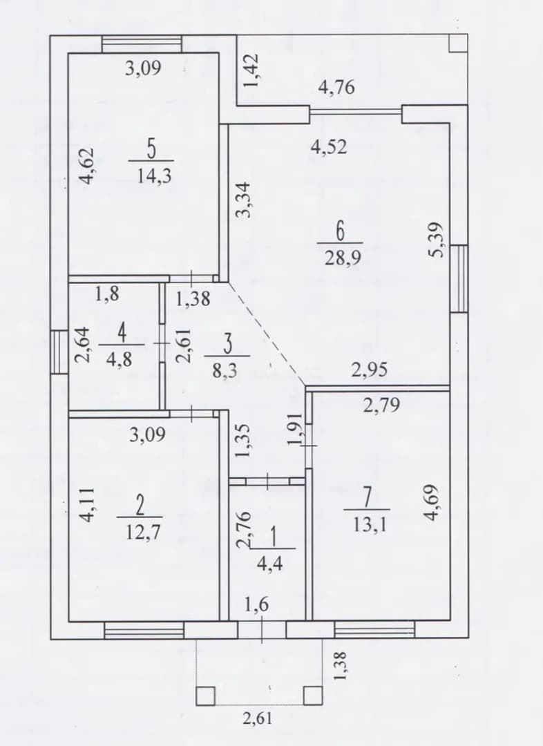 Photo 3