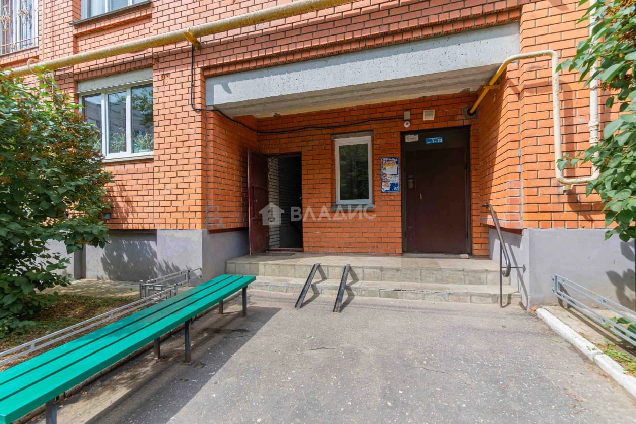 Photo 21