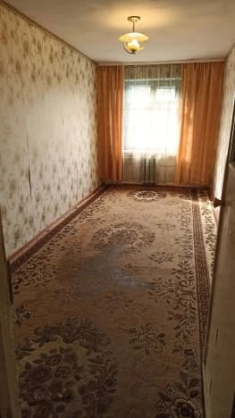 Купить квартиру в Краснодарском крае. Вариант № 2411806, 1, площадь - квм, цена 5650000 рублей