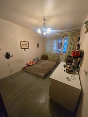 Купить трехкомнатную квартиру до 15 млн на вторичке в Ленинградской области. Вариант № 2225731, 1, площадь - квм, цена 13000000 рублей