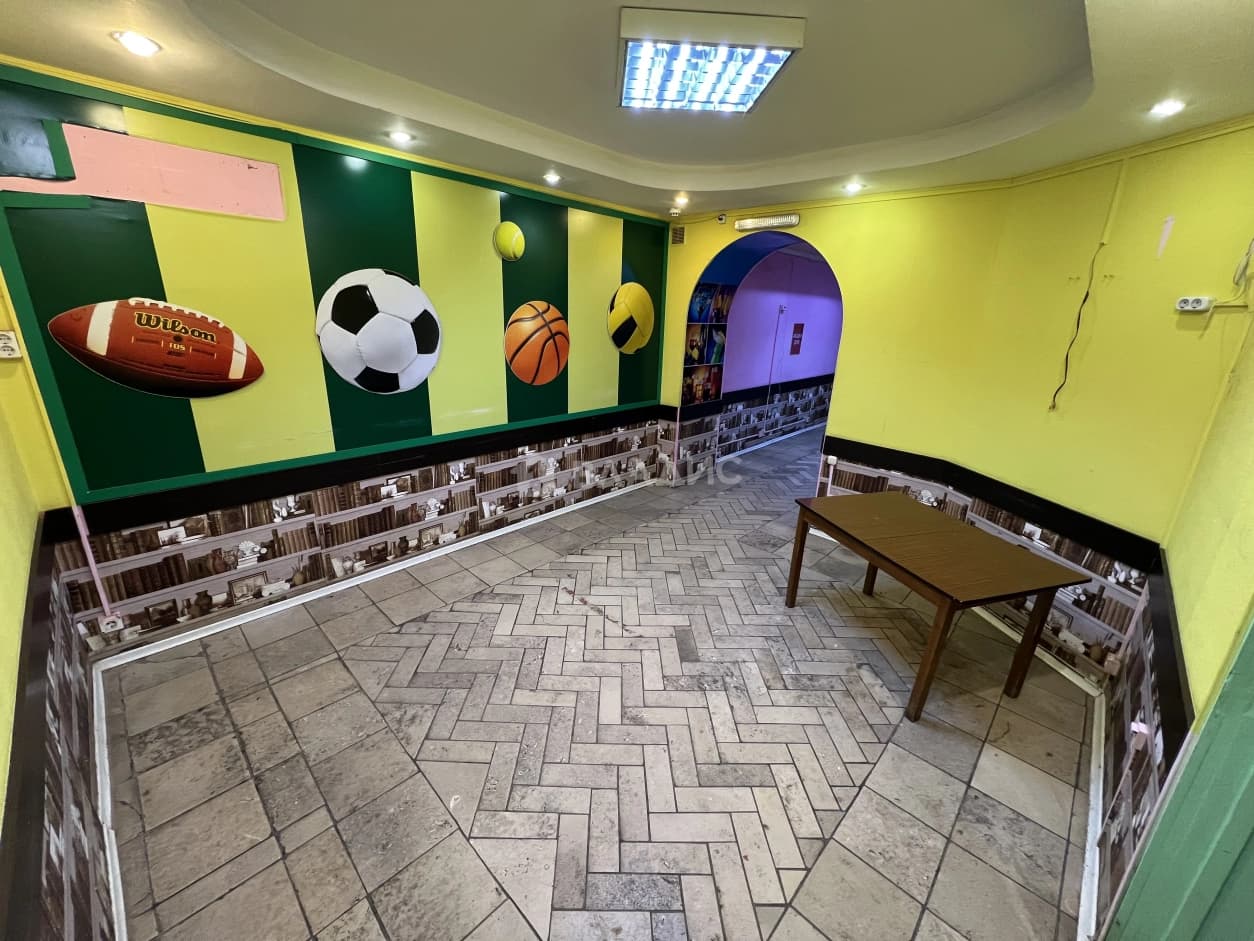 Photo 5