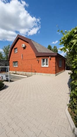 Купить дом в Орске. Вариант № 2305326, 0, площадь - квм, цена 15500000 рублей