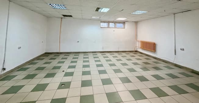 Снять коммерческую недвижимость в Нижнем Новгороде. Вариант № 2249797, 1, площадь - квм, цена 85000 рублей