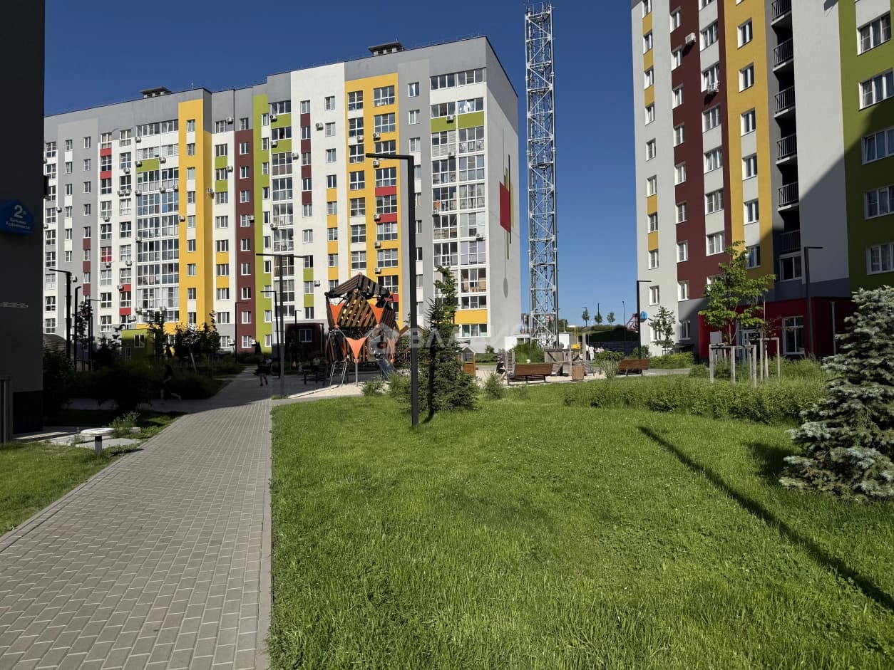 Photo 20