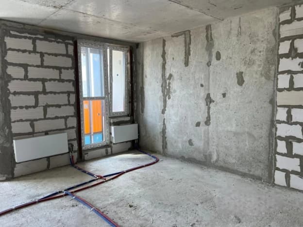 Купить квартиру на вторичке в Микрорайоне 4-й, Бескудниковский район в Москве. Вариант № 2293376, 0, площадь - квм, цена 10500000 рублей