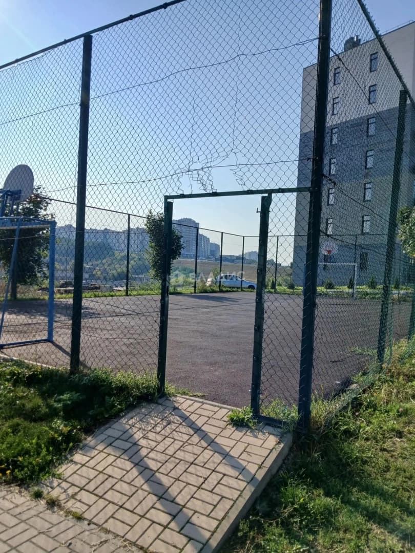 Photo 18