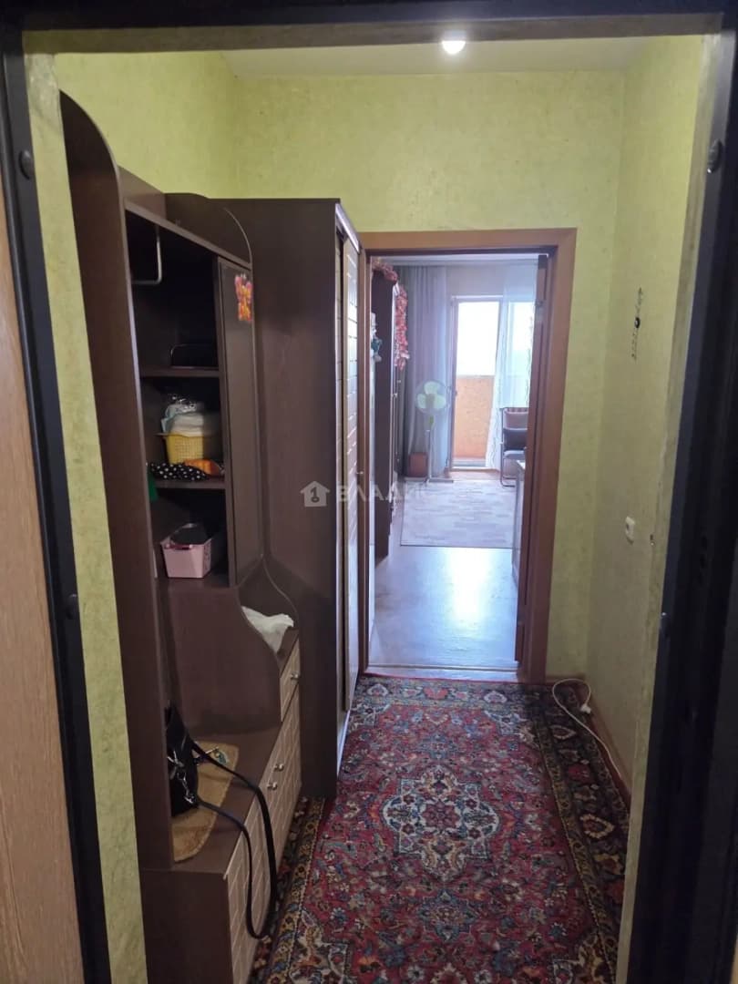 Photo 6