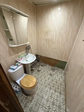 Купить квартиру в ипотеку в Химках. Вариант № 2280325, 1, площадь - квм, цена 10400000 рублей