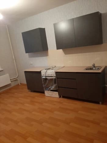 Купить трехкомнатную квартиру с ремонтом в районе Таганский в Москве. Вариант № 2393930, 0, площадь - квм, цена 12700000 рублей