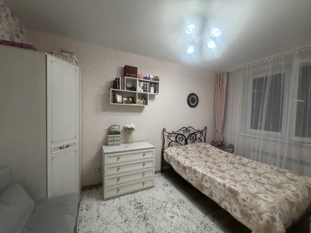Купить однокомнатную квартиру на улице Гоголя в Светлогорске. Вариант № 2371079, 1, площадь - квм, цена 6200000 рублей