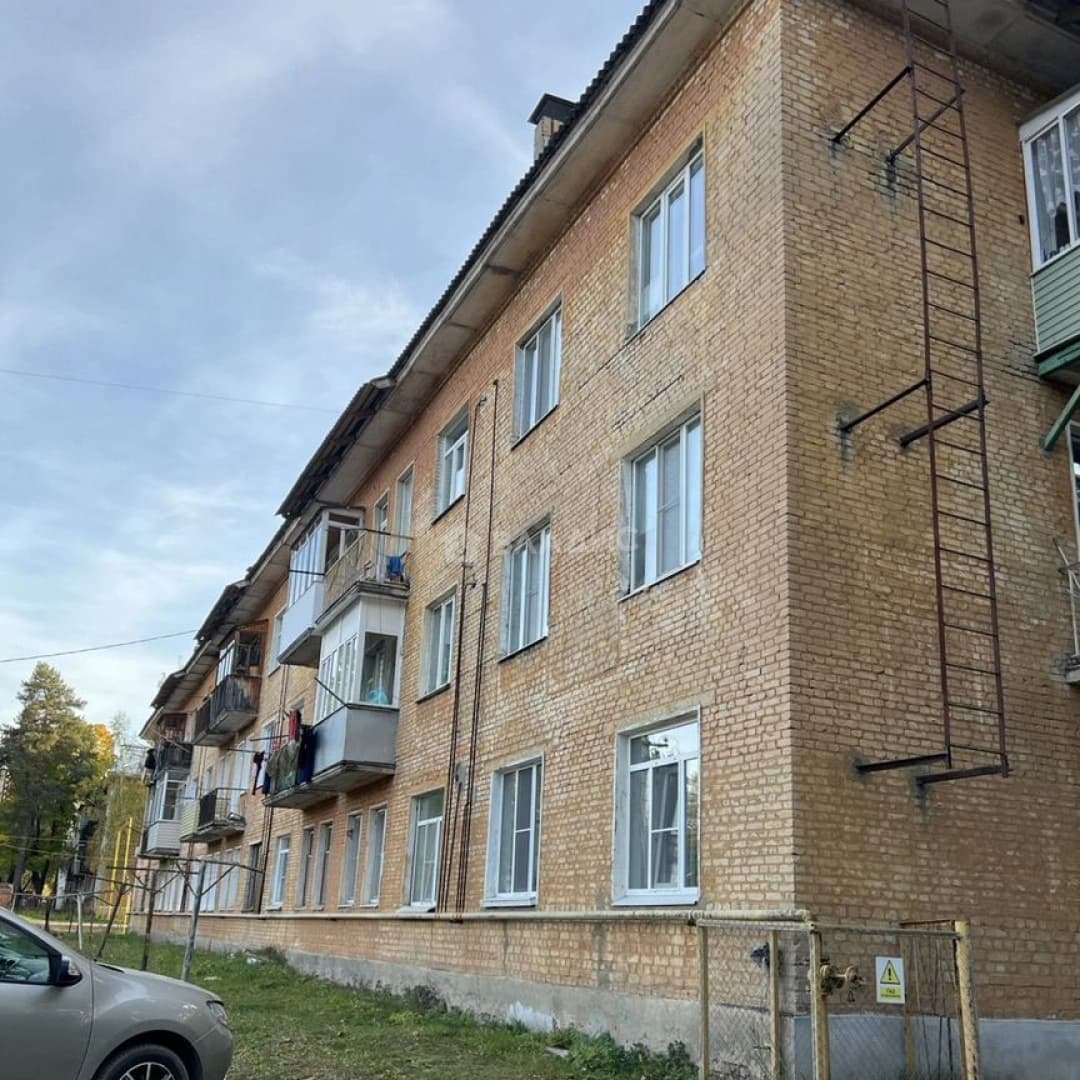 Photo 17