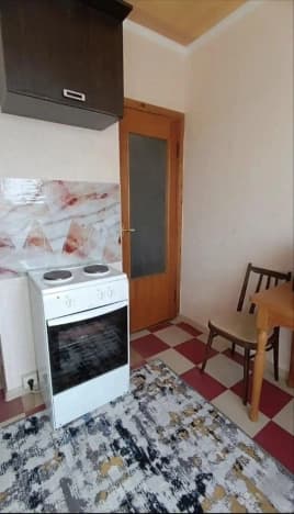 Купить однокомнатную квартиру на улице Кольцова в Бердске. Вариант № 2346437, 1, площадь - квм, цена 4200000 рублей