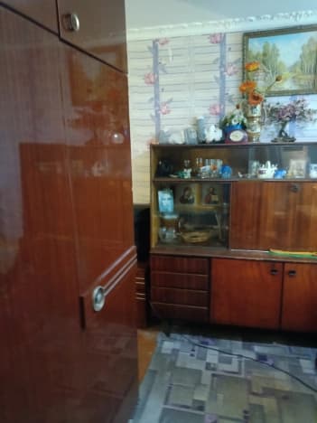 Купить однокомнатную квартиру в Посёлоке Городского Типе Яблоновском в Тахтамукайском районе на улице Луговая , посёлок городского типа Яблоновский в Республике Адыгея (адыгея). Вариант № 2249008, 1, площадь - квм, цена 3150000 рублей