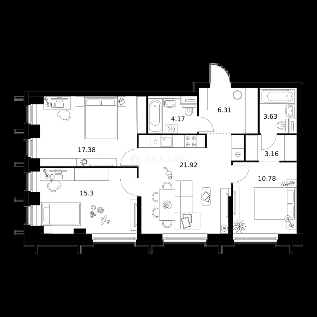 Photo 2