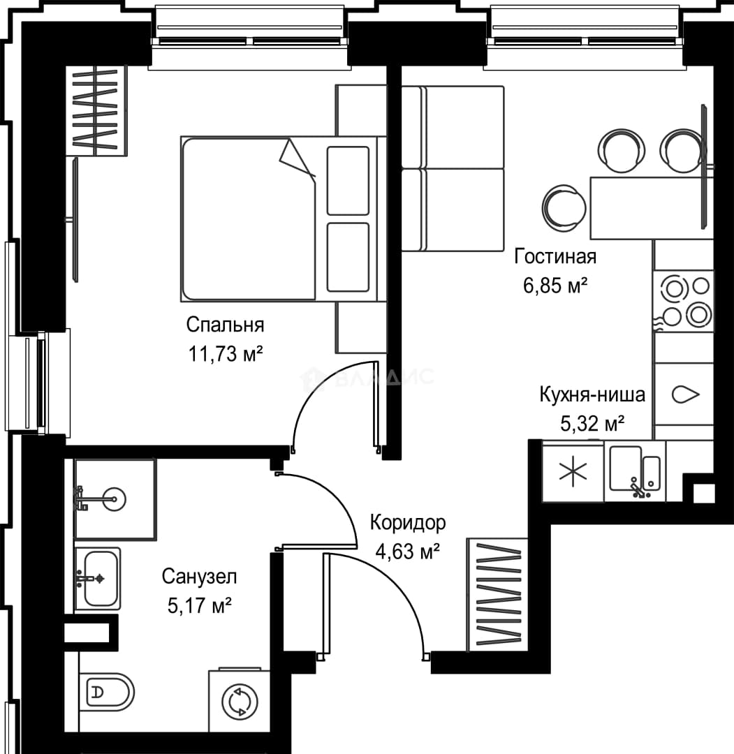 Photo 2