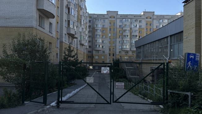 Купить коммерческую недвижимость в Омской области. Вариант № 2272456, 0, площадь - квм, цена 2100000 рублей