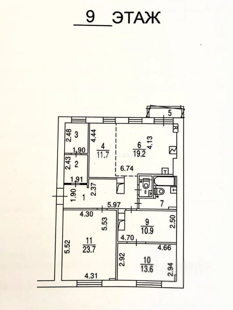 Photo 48