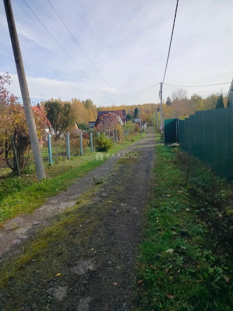 Photo 30