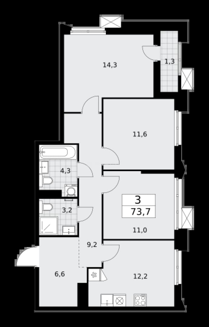 Photo 2