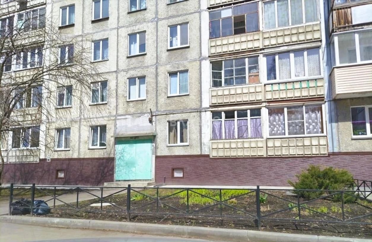 Photo 14