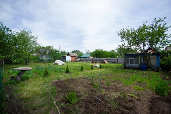 Купить дачу в Балакове. Вариант № 2182205, 1, площадь - квм, цена 680000 рублей