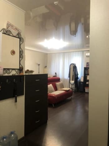 Купить квартиру в ЖК Норд в Ростовской области. Вариант № 795131, 0, площадь - квм, цена 7140000 рублей