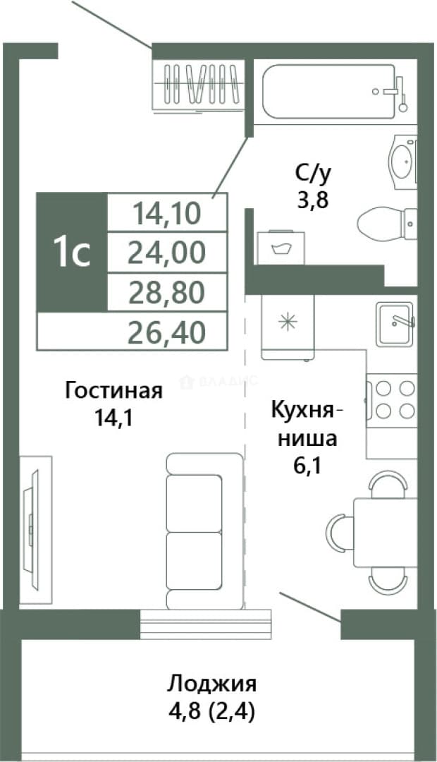 Photo 10
