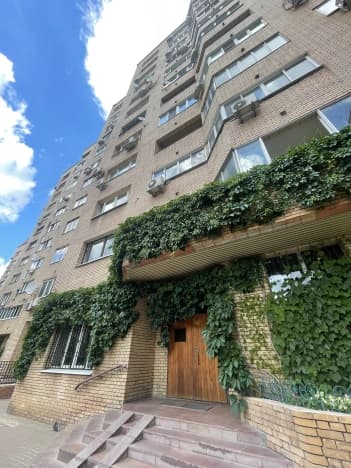 Снять квартиру в Москве. Вариант № 2227940, 0, площадь - квм, цена 150000 рублей