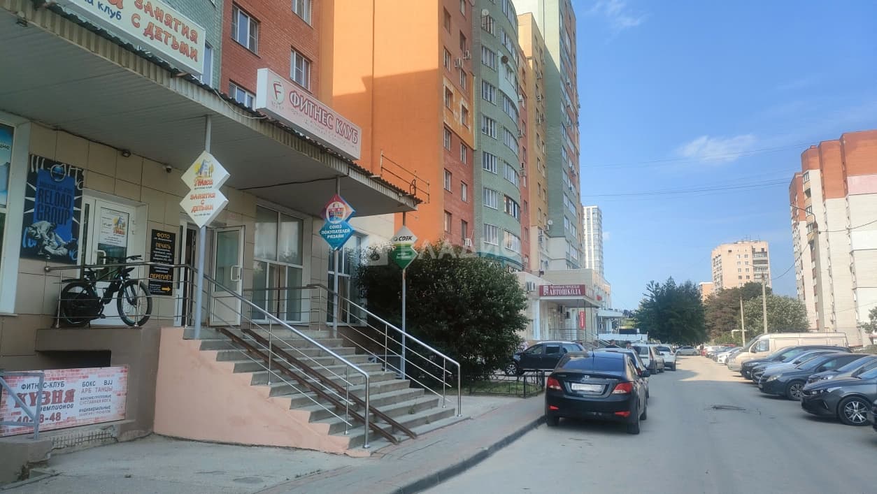 Photo 5