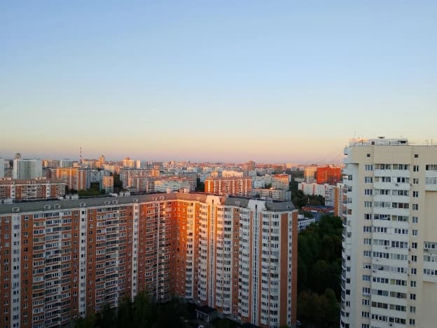 Купить однокомнатную квартиру у метро Волжская в Москве. Вариант № 2365230, 0, площадь - квм, цена 15000000 рублей