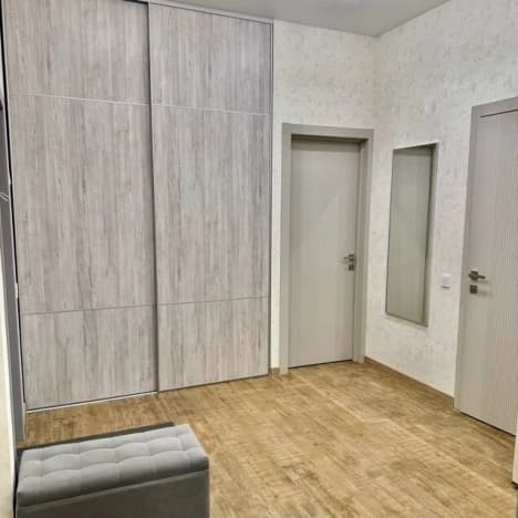 Купить квартиру на улице Кудряшова в Иванове. Вариант № 2375298, 0, площадь - квм, цена 7300000 рублей