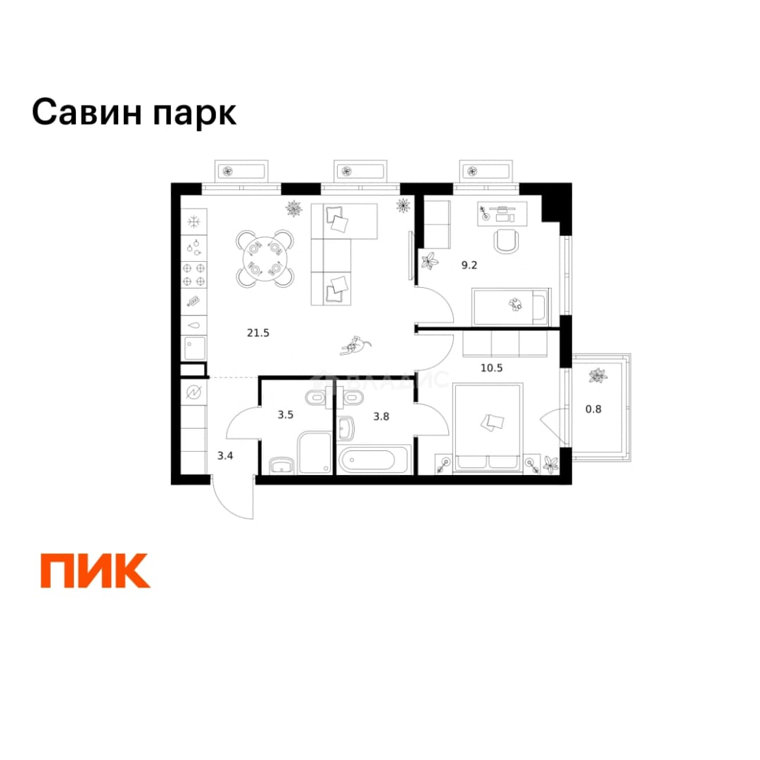 Photo 2