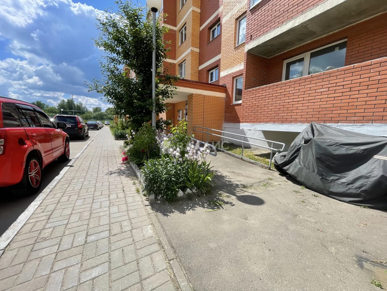 Photo 18